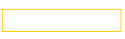 Accueil